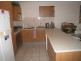 7/133 Castile Cres, Edens Landing QLD 4207