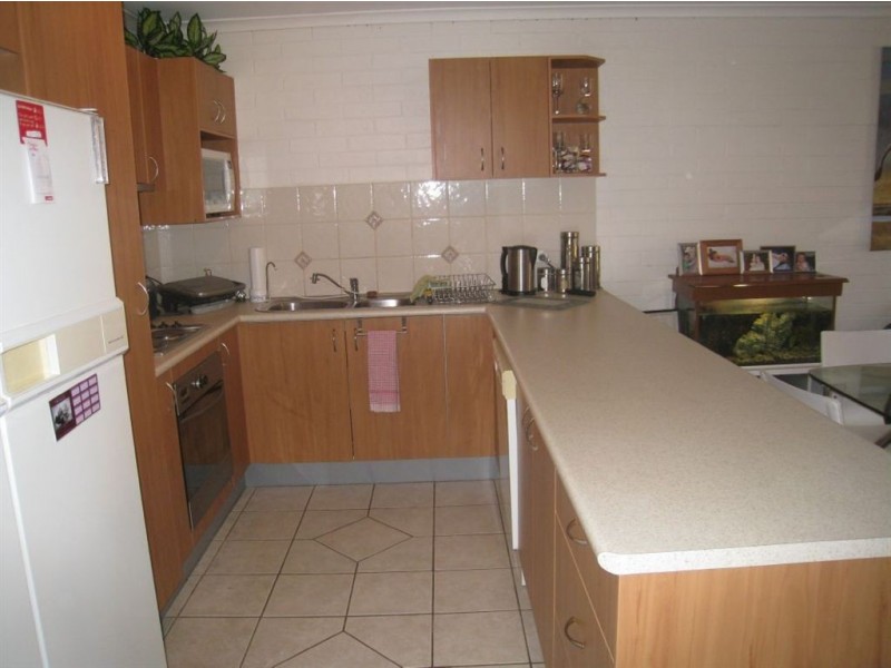7/133 Castile Cres, Edens Landing QLD 4207