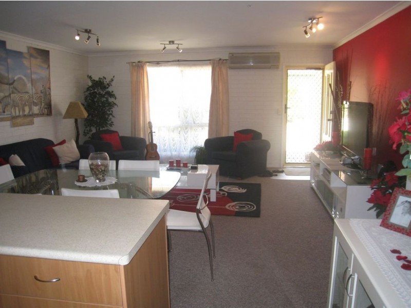 7/133 Castile Cres, Edens Landing QLD 4207
