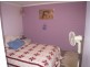 7/133 Castile Cres, Edens Landing QLD 4207