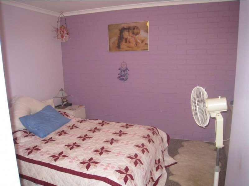 7/133 Castile Cres, Edens Landing QLD 4207