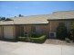 7/133 Castile Cres, Edens Landing QLD 4207