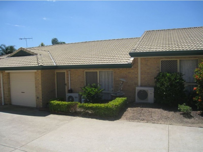7/133 Castile Cres, Edens Landing QLD 4207