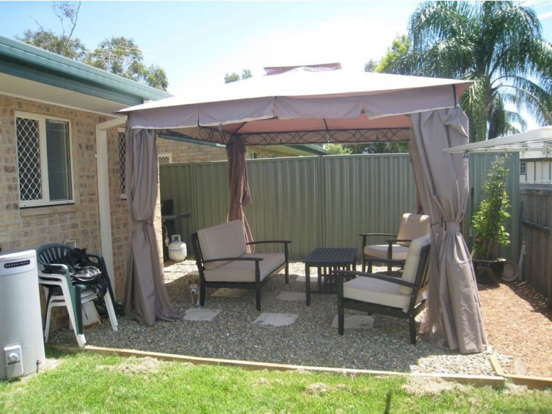 7/133 Castile Cres, Edens Landing QLD 4207