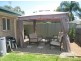 7/133 Castile Cres, Edens Landing QLD 4207