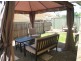 7/133 Castile Cres, Edens Landing QLD 4207