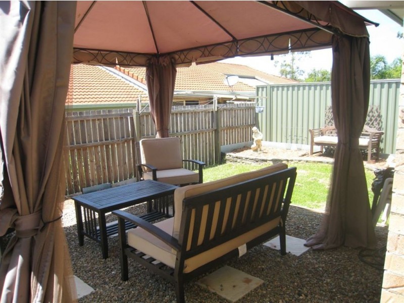 7/133 Castile Cres, Edens Landing QLD 4207