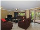 37 Leighton Drive, Edens Landing QLD 4207