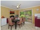 37 Leighton Drive, Edens Landing QLD 4207