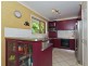 37 Leighton Drive, Edens Landing QLD 4207