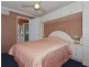 37 Leighton Drive, Edens Landing QLD 4207