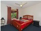 37 Leighton Drive, Edens Landing QLD 4207