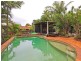 37 Leighton Drive, Edens Landing QLD 4207