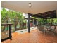 37 Leighton Drive, Edens Landing QLD 4207