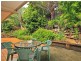 37 Leighton Drive, Edens Landing QLD 4207