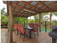 37 Leighton Drive, Edens Landing QLD 4207