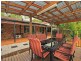 37 Leighton Drive, Edens Landing QLD 4207