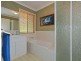 37 Leighton Drive, Edens Landing QLD 4207