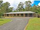 23-31 Georgina Drive, Logan Village QLD 4207