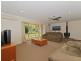 23-31 Georgina Drive, Logan Village QLD 4207