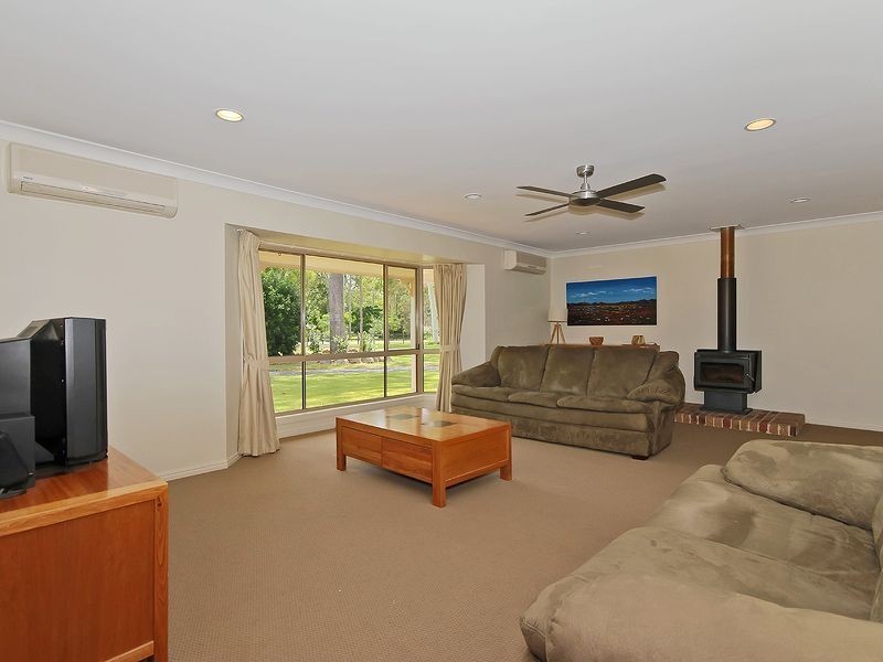 23-31 Georgina Drive, Logan Village QLD 4207