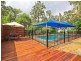 23-31 Georgina Drive, Logan Village QLD 4207
