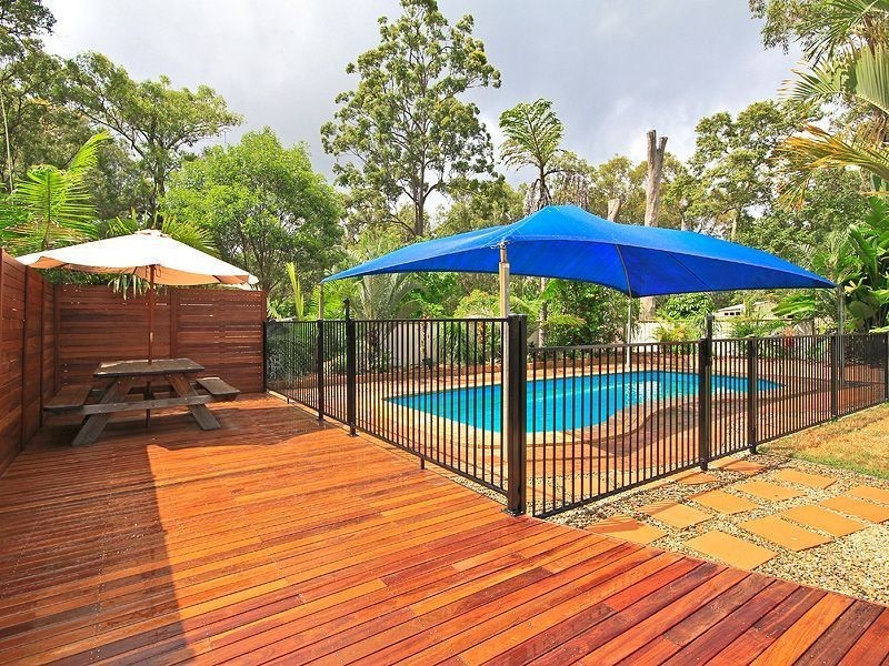 23-31 Georgina Drive, Logan Village QLD 4207