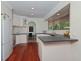 23-31 Georgina Drive, Logan Village QLD 4207