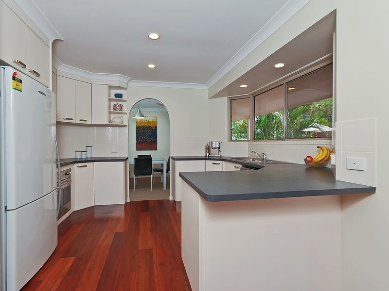 23-31 Georgina Drive, Logan Village QLD 4207