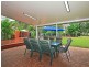 23-31 Georgina Drive, Logan Village QLD 4207