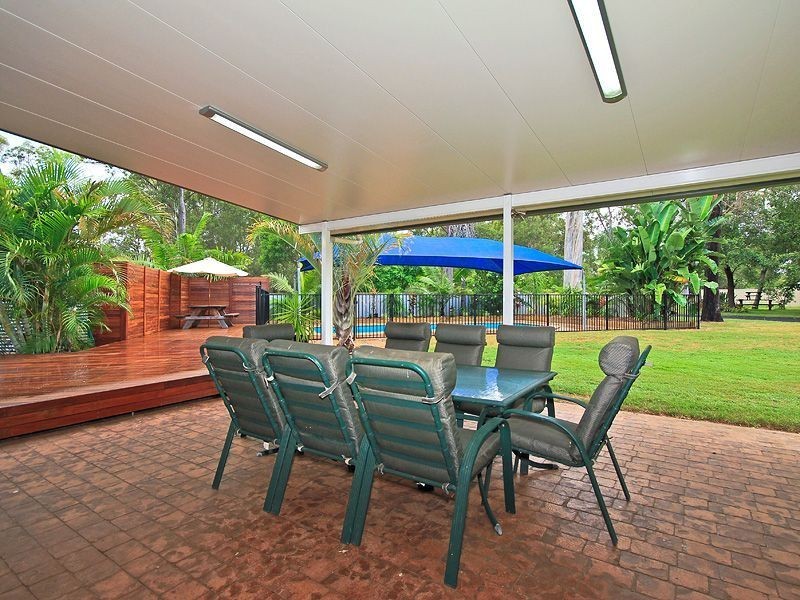 23-31 Georgina Drive, Logan Village QLD 4207