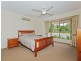 23-31 Georgina Drive, Logan Village QLD 4207