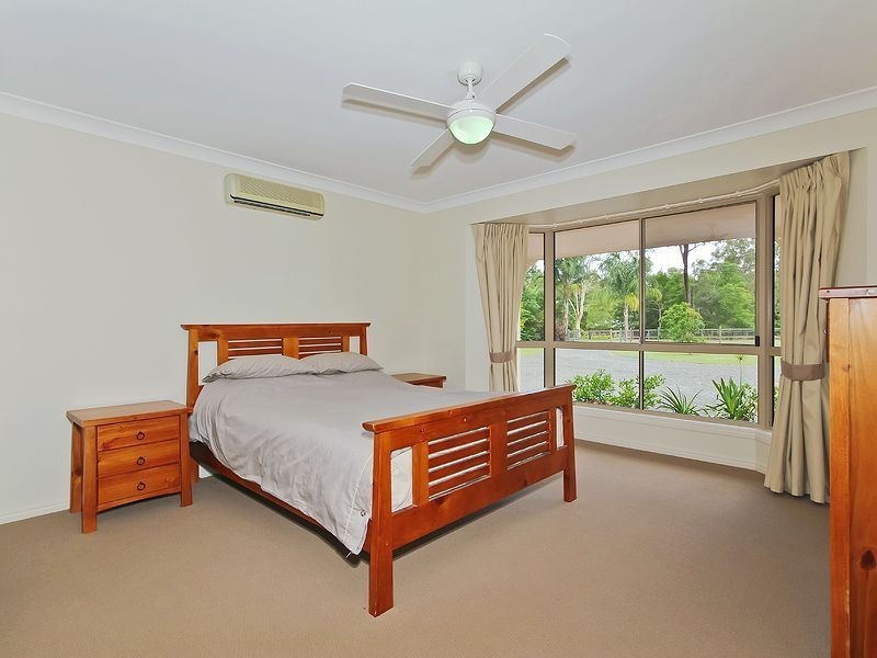 23-31 Georgina Drive, Logan Village QLD 4207