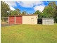 23-31 Georgina Drive, Logan Village QLD 4207