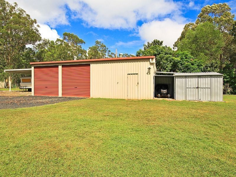 23-31 Georgina Drive, Logan Village QLD 4207