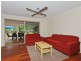 23-31 Georgina Drive, Logan Village QLD 4207