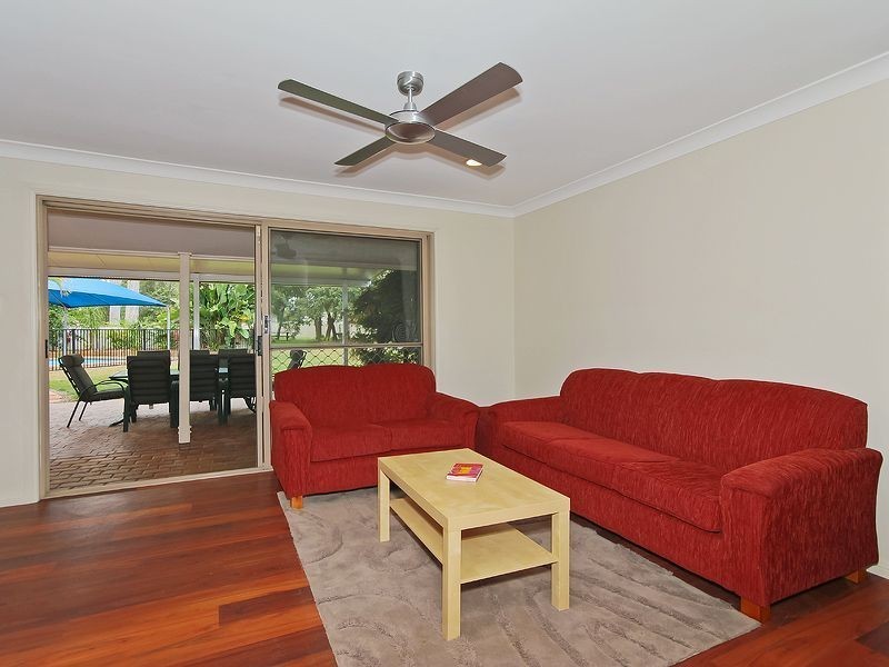 23-31 Georgina Drive, Logan Village QLD 4207