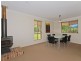 23-31 Georgina Drive, Logan Village QLD 4207