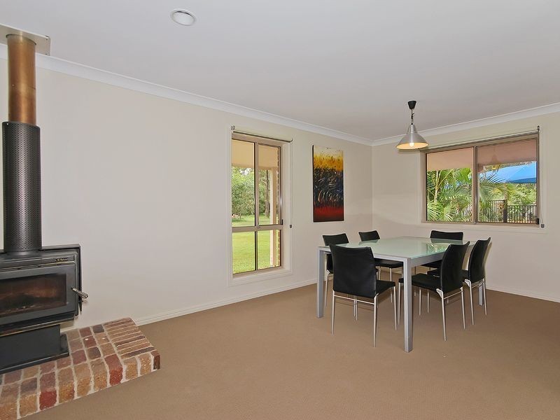 23-31 Georgina Drive, Logan Village QLD 4207