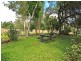 23-31 Georgina Drive, Logan Village QLD 4207