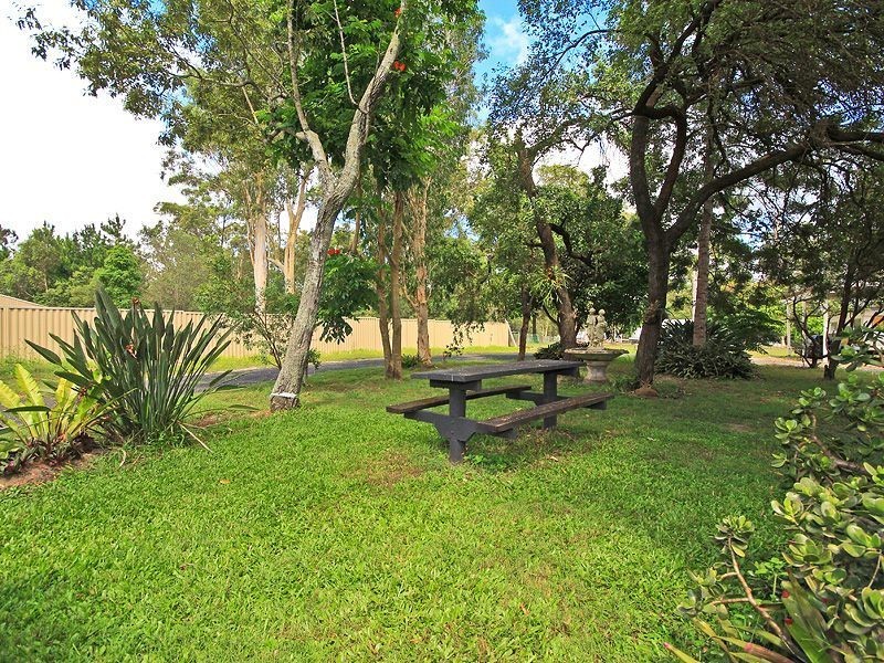 23-31 Georgina Drive, Logan Village QLD 4207