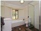 23-31 Georgina Drive, Logan Village QLD 4207