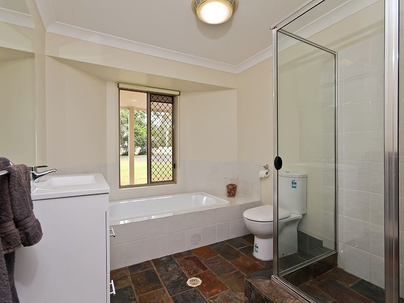 23-31 Georgina Drive, Logan Village QLD 4207