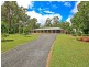 23-31 Georgina Drive, Logan Village QLD 4207