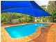 23-31 Georgina Drive, Logan Village QLD 4207