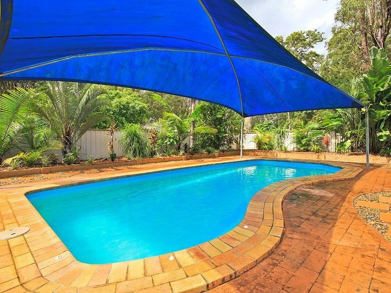 23-31 Georgina Drive, Logan Village QLD 4207