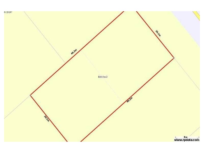 31A Nerang Street, Waterford QLD 4133