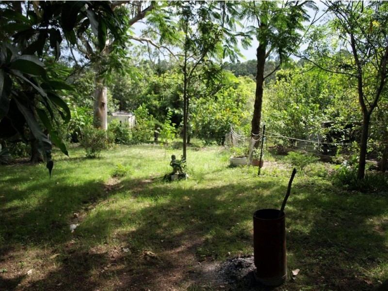 31A Nerang Street, Waterford QLD 4133