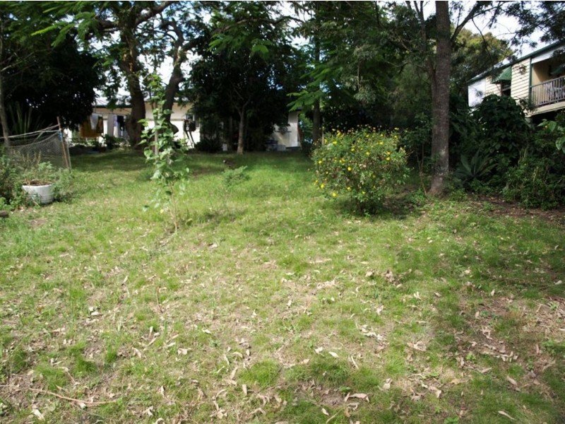 31A Nerang Street, Waterford QLD 4133