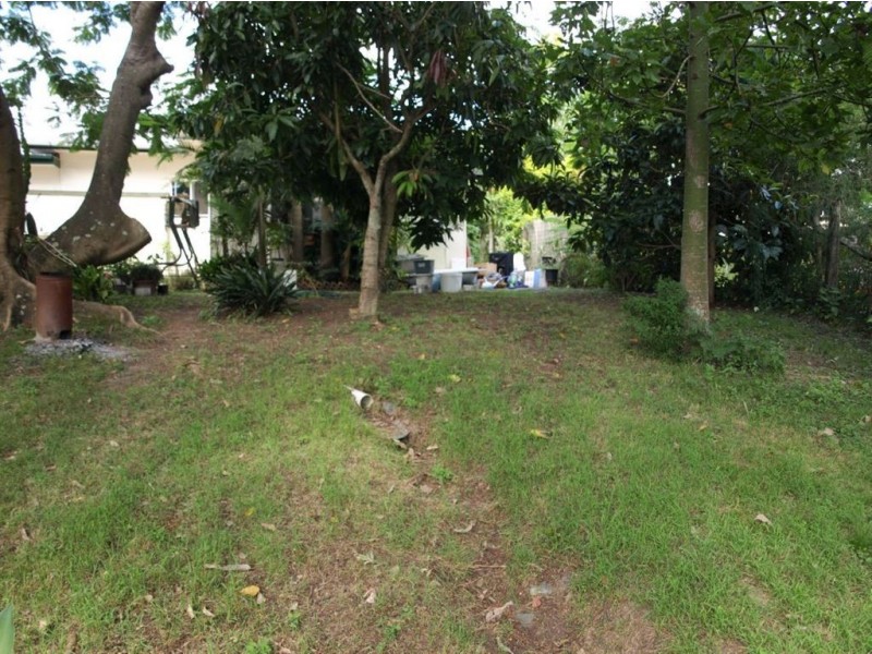 31A Nerang Street, Waterford QLD 4133